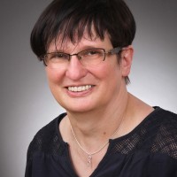 Michaela Bayer