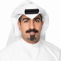 Abdullah Ashkanani, Cbwm