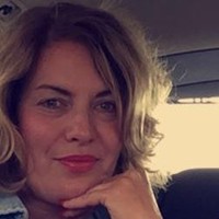 Miranda Smits