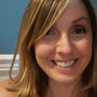 Cari Rumsey Laughman