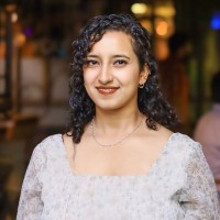 Dr. Pratima Vasistha
