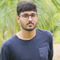 Maher Sarosh Abdul