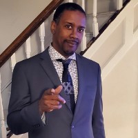 Micheal Hazel