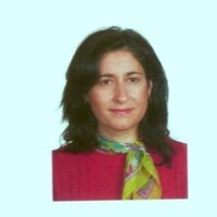 Esther Rosique Gomez