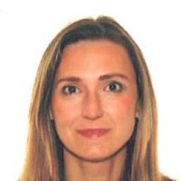Christina Spens