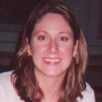 Mindy Bargeloh