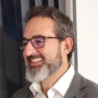 Francisco Plaza Núñez