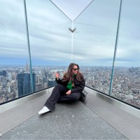 Myriam Huidobro Mendoza