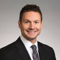 Brad Kriner
