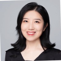 Cathy Li