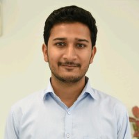 Kunal Bansal