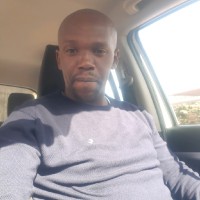 tsholofelo feli