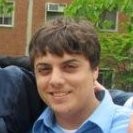 Andrew Eldridge