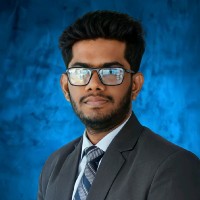 Nahid Hasan
