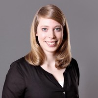 Anja Hildebrand