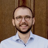 Robert Meier