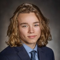 Chadwick Cole