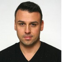 Srđan Petrović