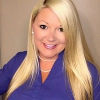 Melissa Jackson