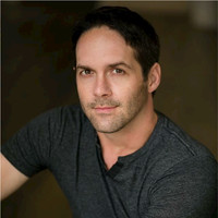 Dustin Sturm