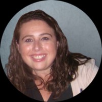Allison Sharp