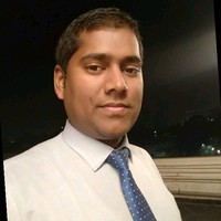 Subhash Chauhan