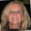 Jan Beard