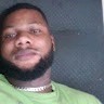 Victor Chukwu