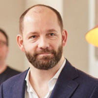 Oliver Siegle