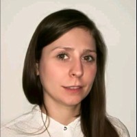 Magdalena Kwiatkowska