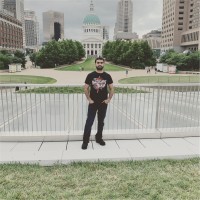 Pardeep Singh