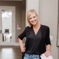 Beth Littlejohn