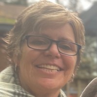 Sara Pickard