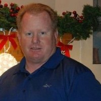 Bob Keel