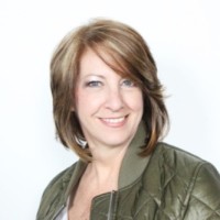 Kim Ruud