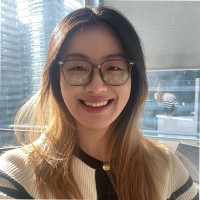 Vivien Li
