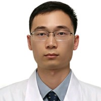 Pengfei Wei