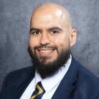 Edgar Ortiz