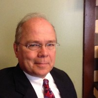 Steve Rotar