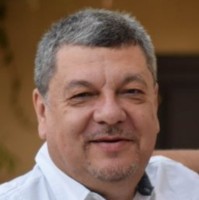 Yuriy Gendov