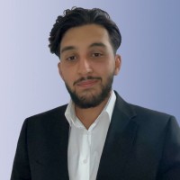 Anas Saleh