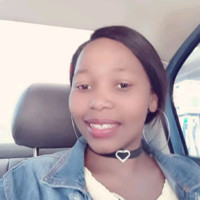 Ntombi Mantombi