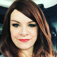 Taryn McLaughlin