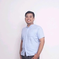 Aji Wicaksono Budi