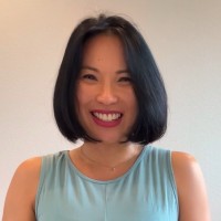 Tiffany Kanegawa