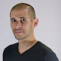 Tal Golan