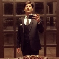 Muhammad Zayd