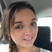 Rebecca Fc Rainford