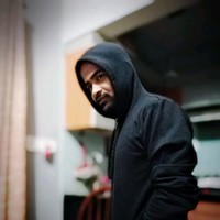 Shailendra Kushwaha