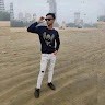 Faiz Ansari
